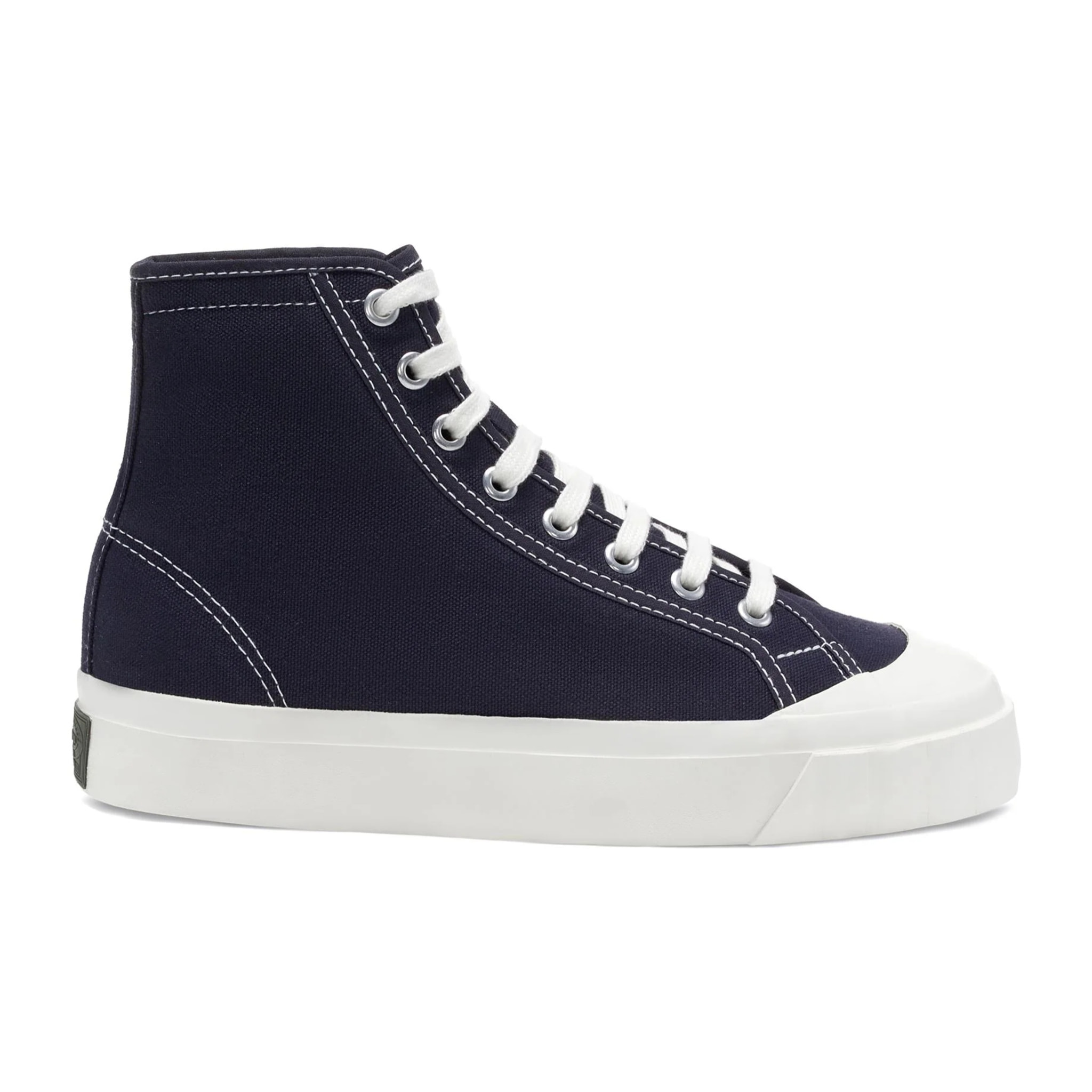 Le Superga Uomo/Donna 3192 CAMPIONATO BASKET