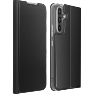 Etui ESSENTIELB Samsung A34 5G Noir