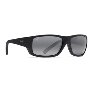 Gafas de sol Maui Jim Unisex 123-02W