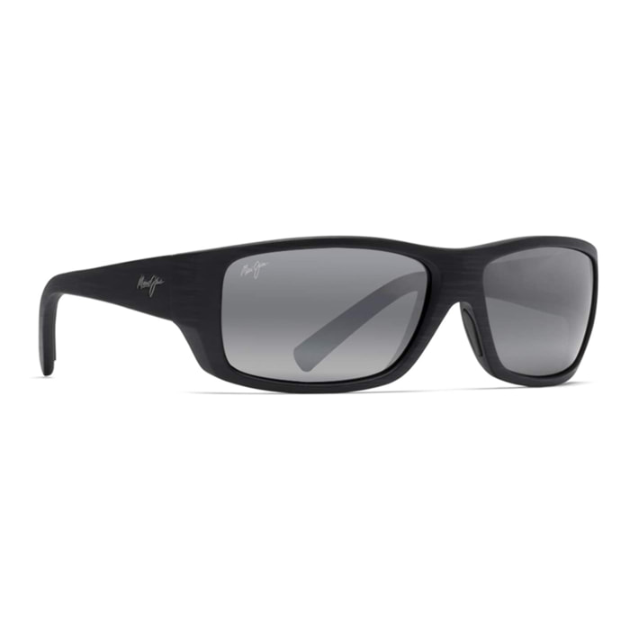 Gafas de sol Maui Jim Unisex 123-02W