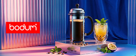 Bodum