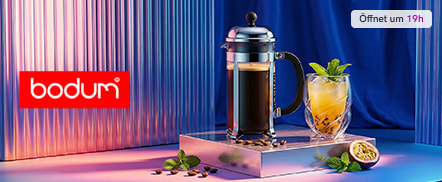 Bodum