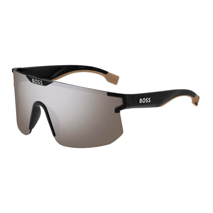 Gafas de sol Hugo Boss Hombre BOSS-1500-S-87