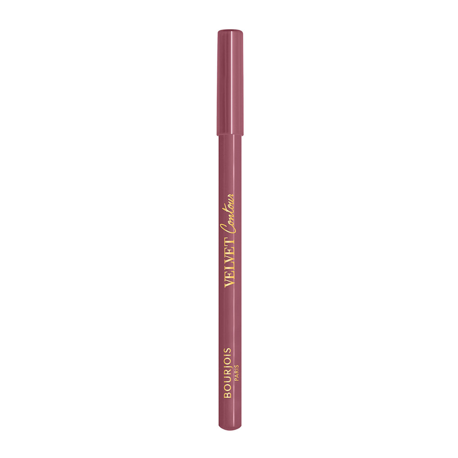 Lip Liner Pencil - Lèvres Contour Edition