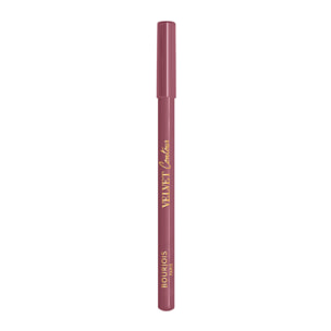 Lip Liner Pencil - Lèvres Contour Edition