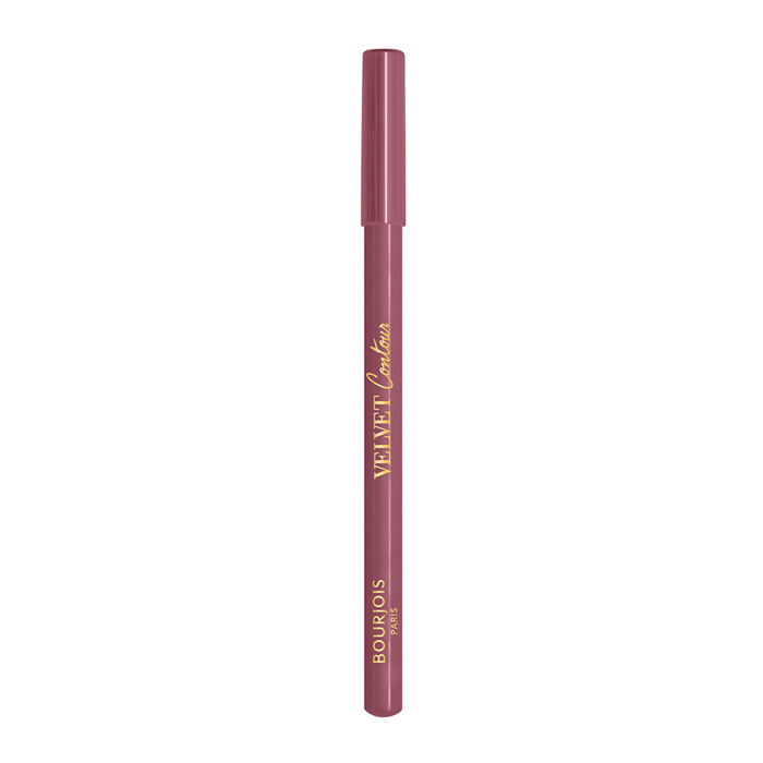 Lip Liner Pencil - Lèvres Contour Edition