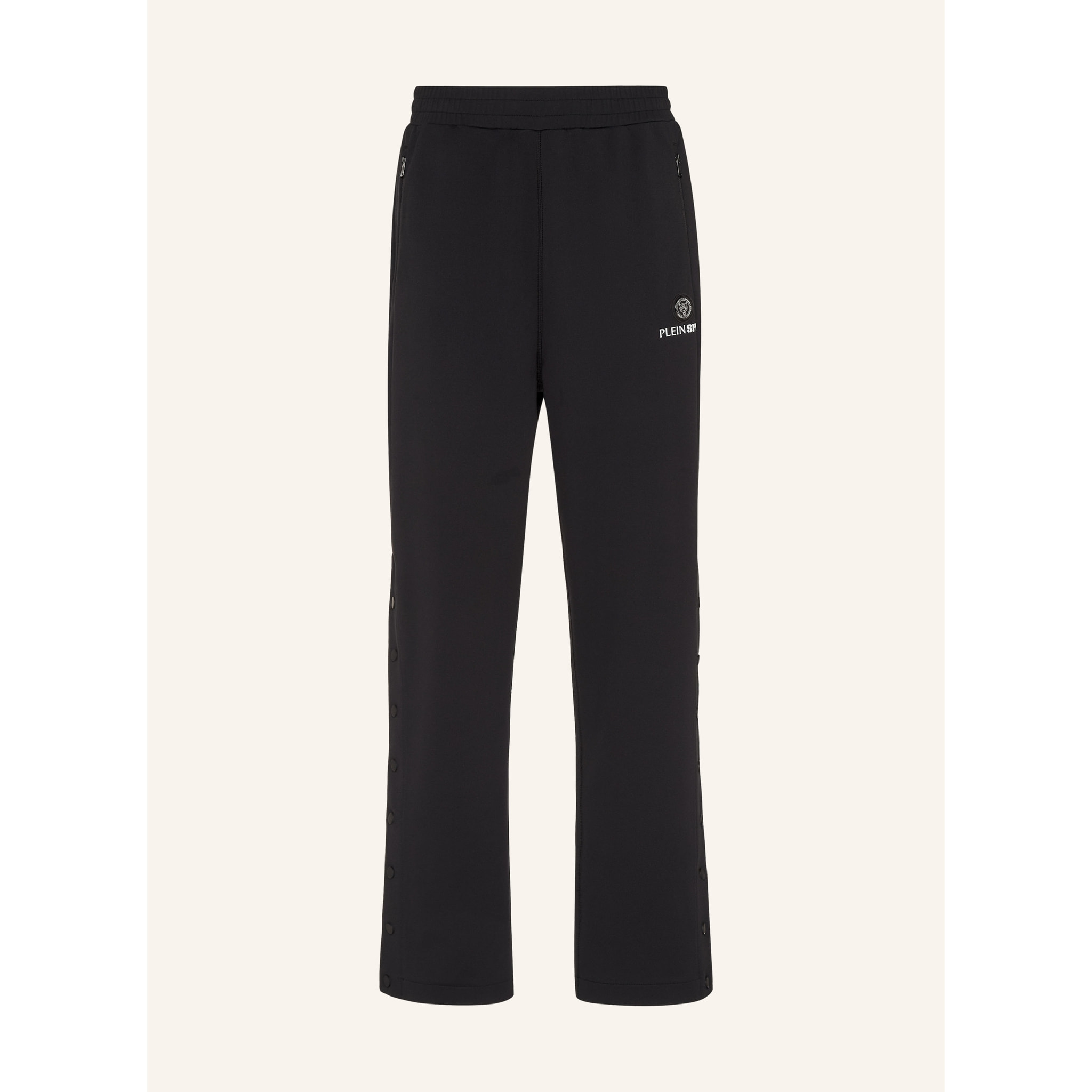 PLEIN SPORT Sweatpants