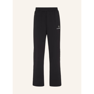 PLEIN SPORT Sweatpants