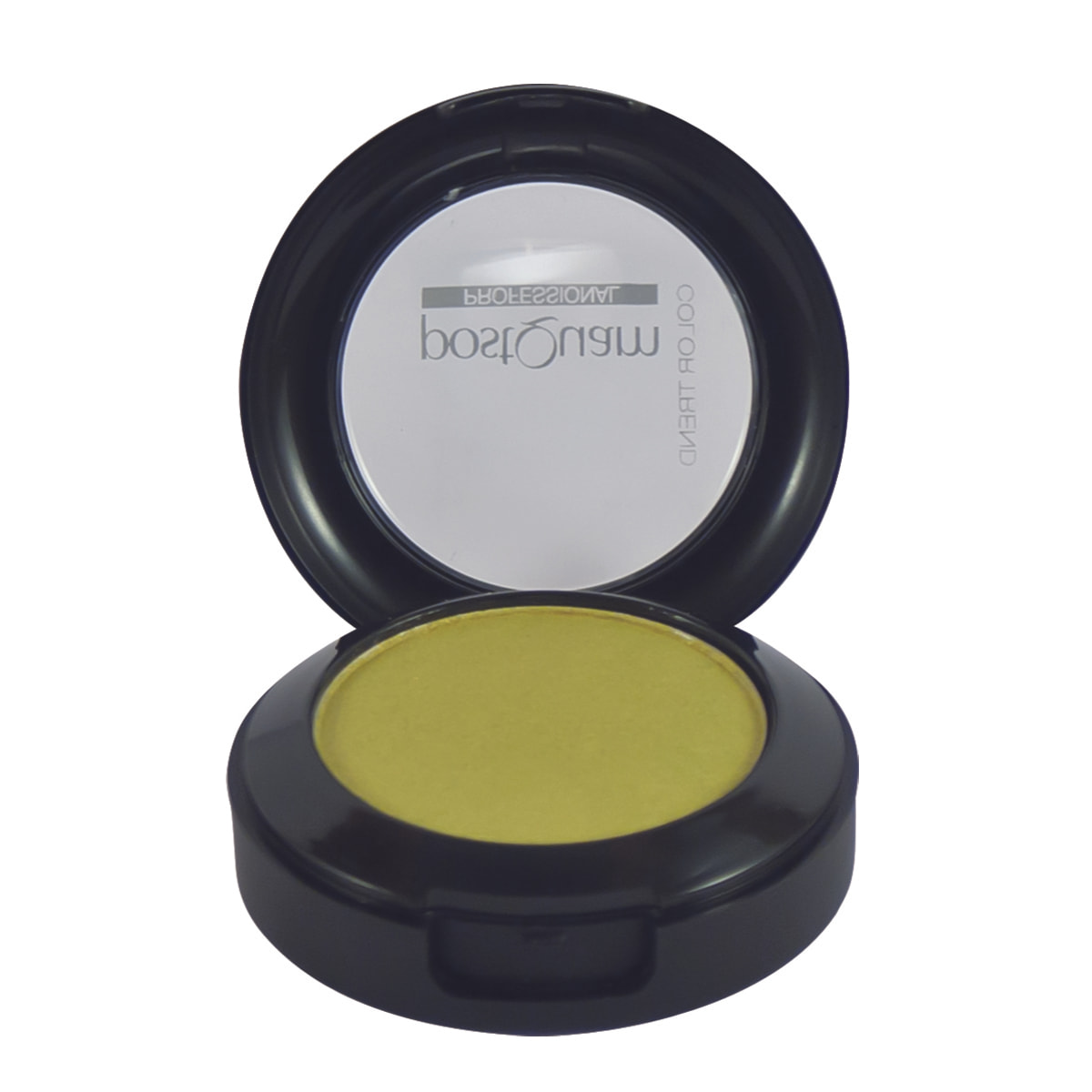 Sombra Ojos Postquam Kiwi