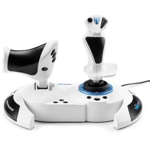 ACC. THRUSTMASTER T-Flight HOTAS 5 Flight Simulator PS5