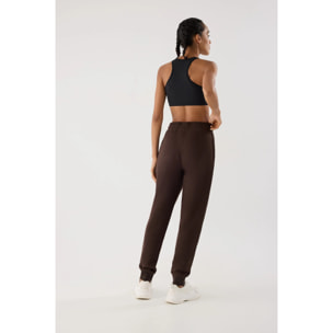Pantalone sportivo jogger