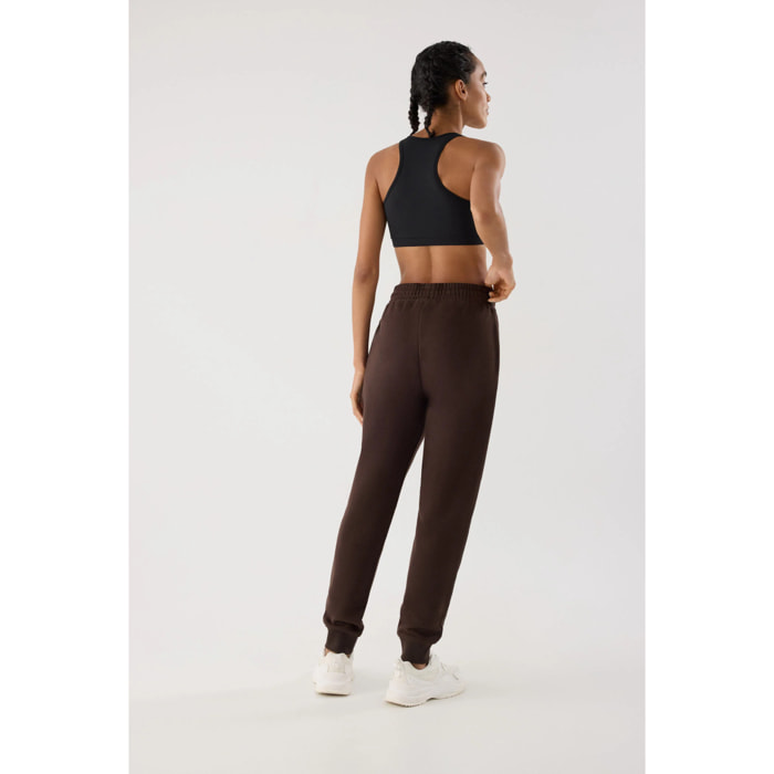 Pantalone sportivo jogger