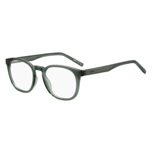GAFAS DE VISTA HUGO HG 1360 1ED