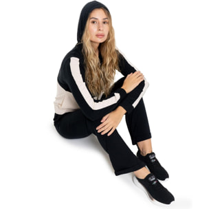 Tute da donna Classy