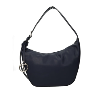 Borsa Adulto unisex Tata Italia Blu