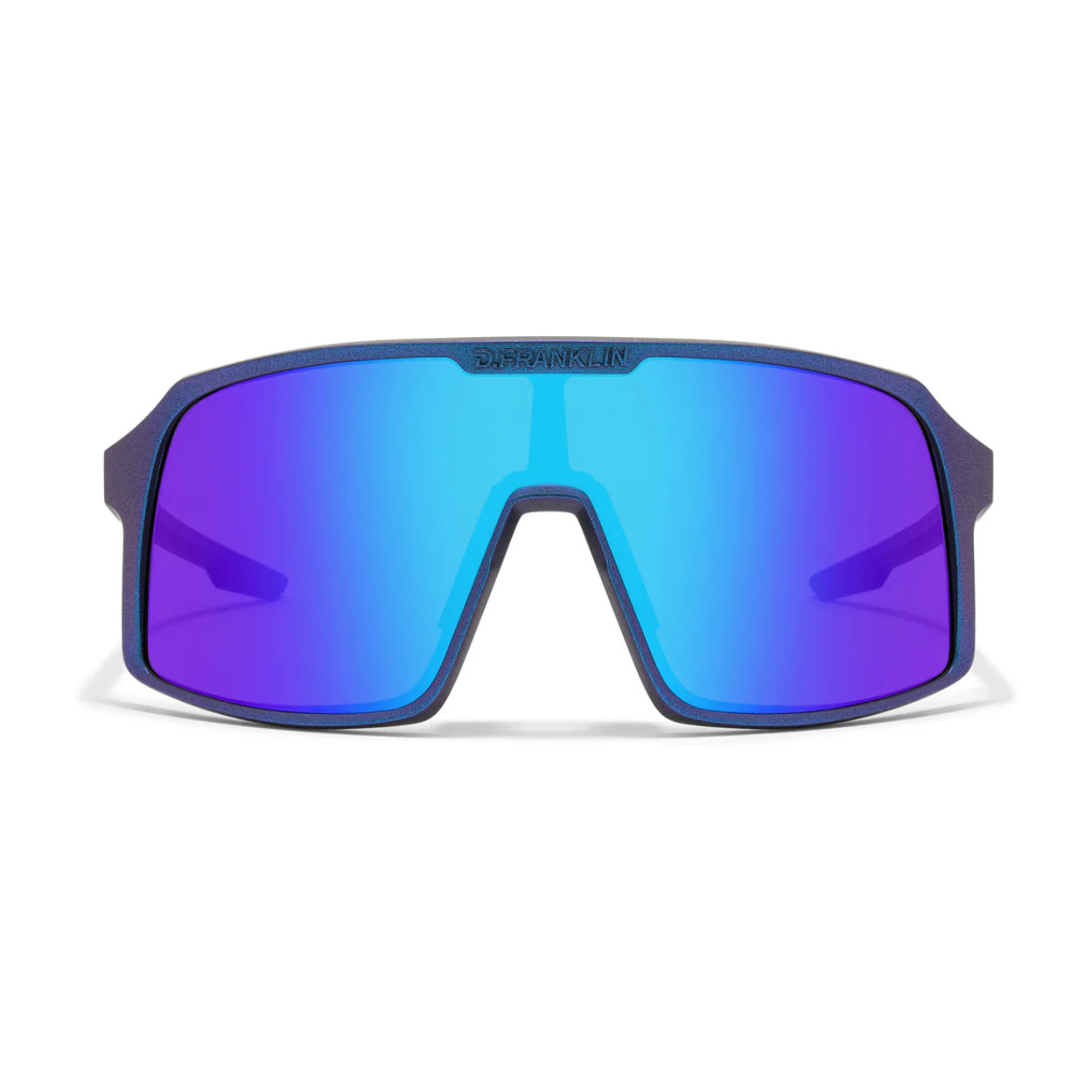 Wind Limited Iridiscent