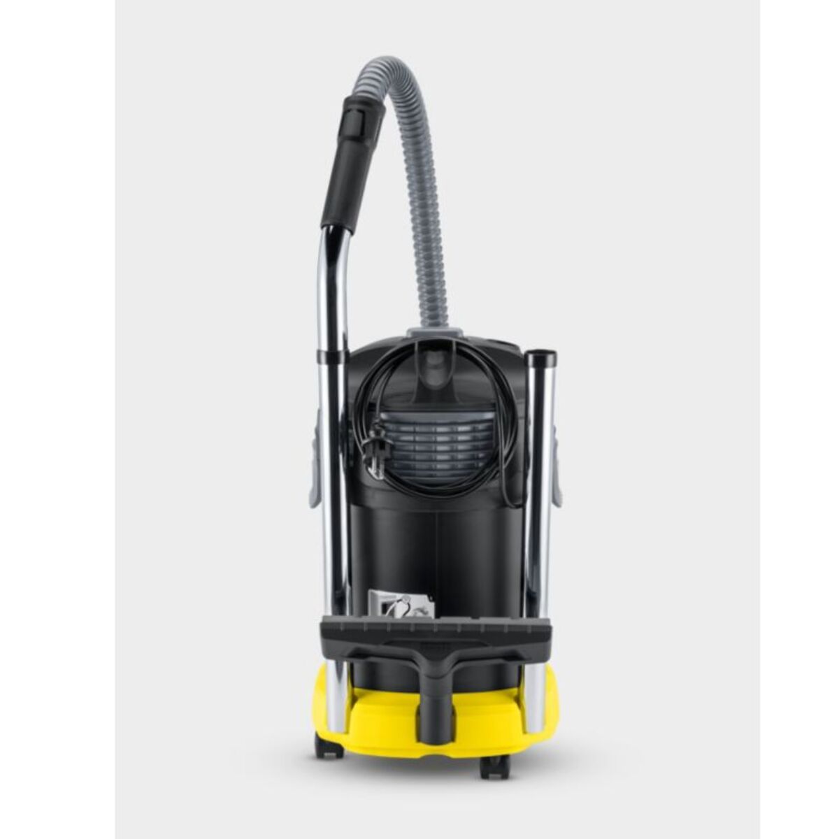 Aspirateur cendres KARCHER AD4 Premium