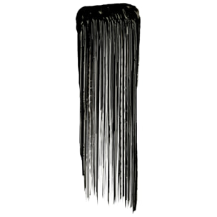 Mascara Nero in Confezione Regalo Natale Sky High Volumizzante e Allungante con Fibre di Bamboo