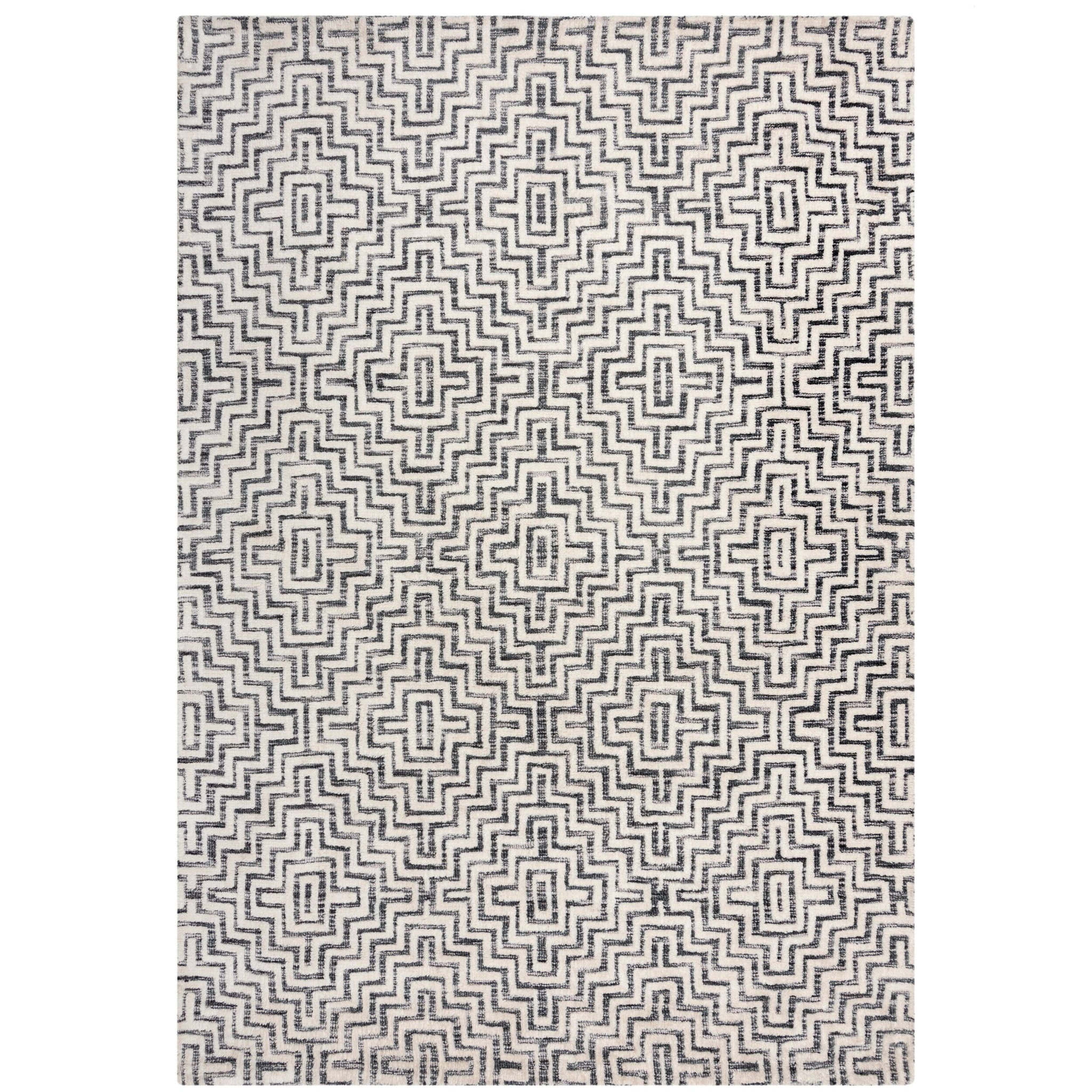 Tapis RHETT