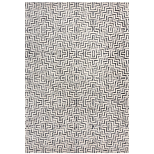 Tapis RHETT