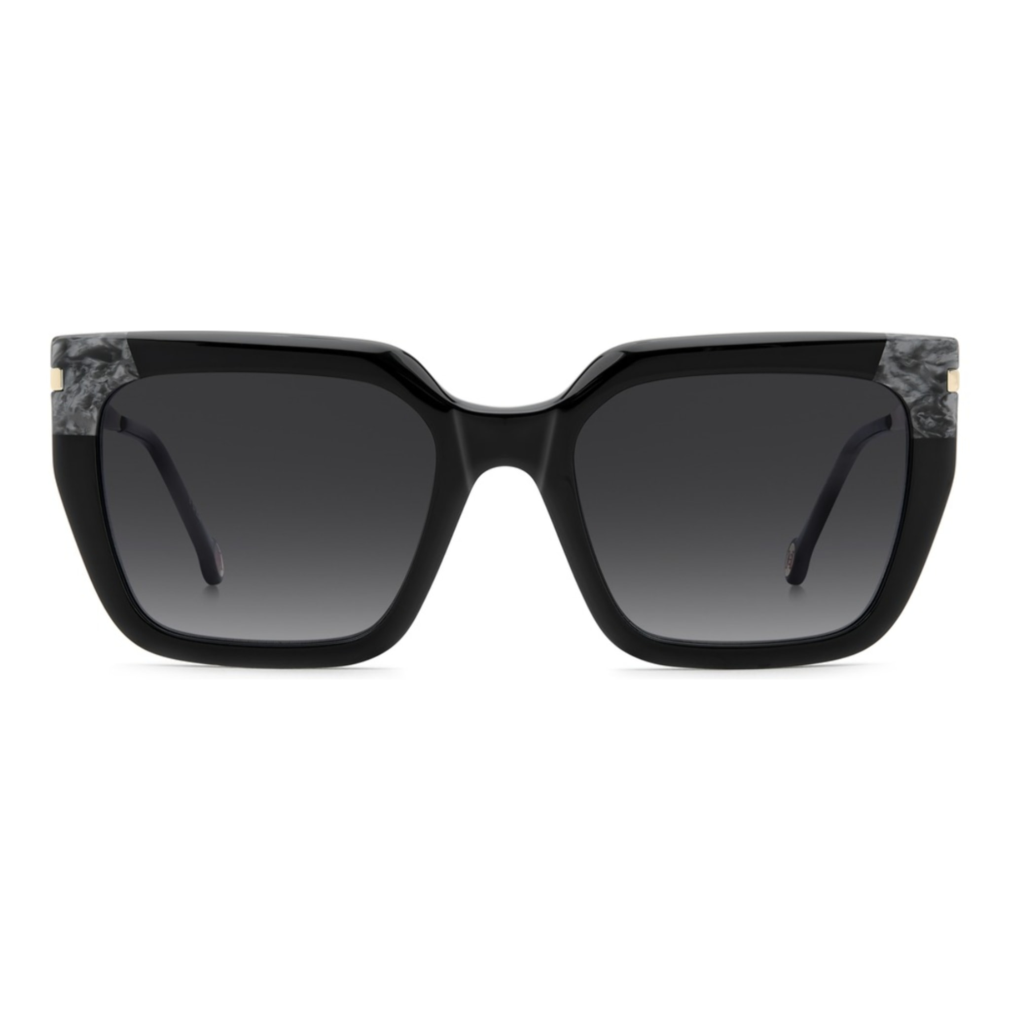 Gafas de Sol Carolina Herrera HER 0348/S 807 de Acetato Mujer 55 mm
