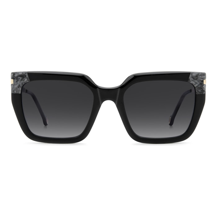 Gafas de Sol Carolina Herrera HER 0348/S 807 de Acetato Mujer 55 mm