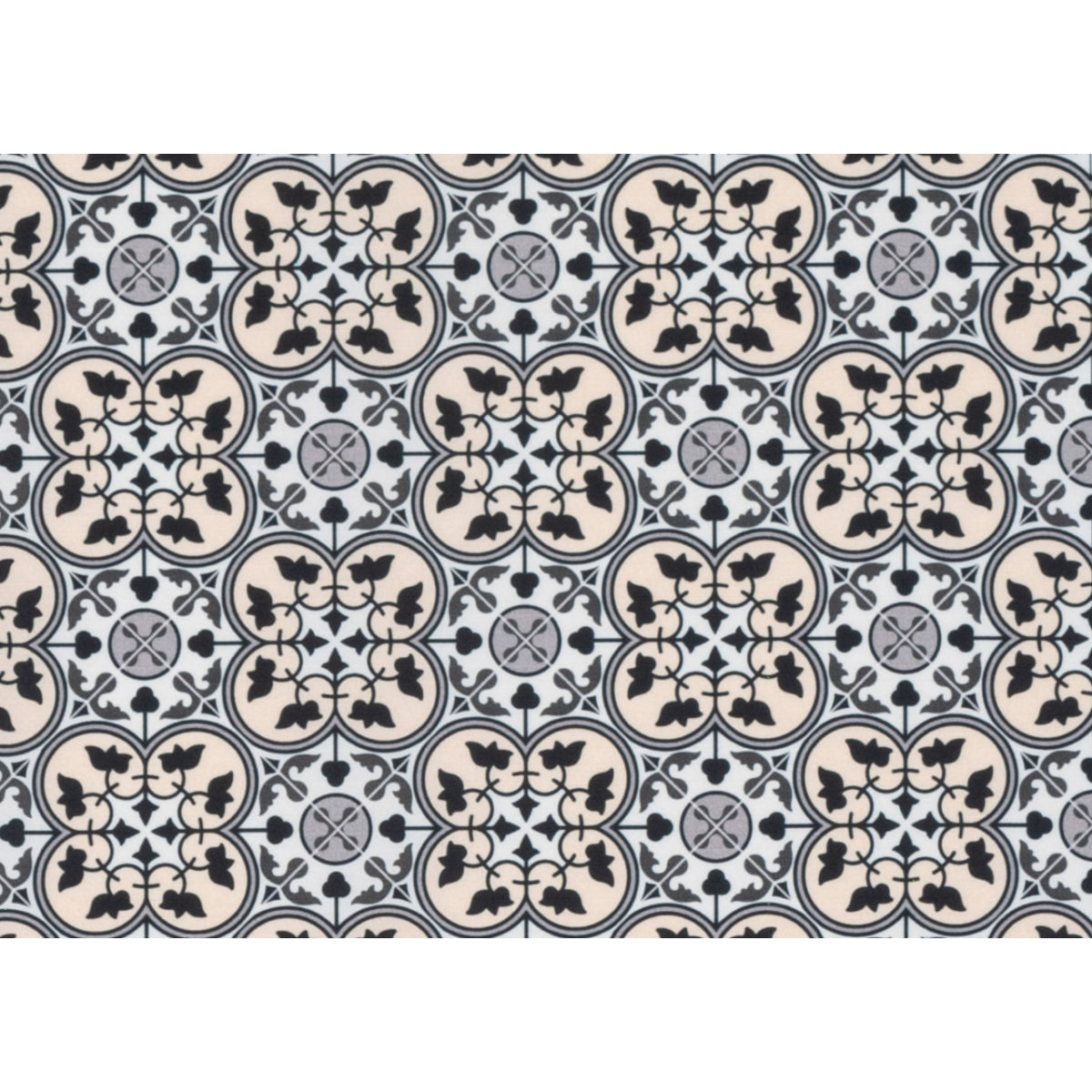 Tappeto Passatoia Cucina Linea Sprinty Liberty