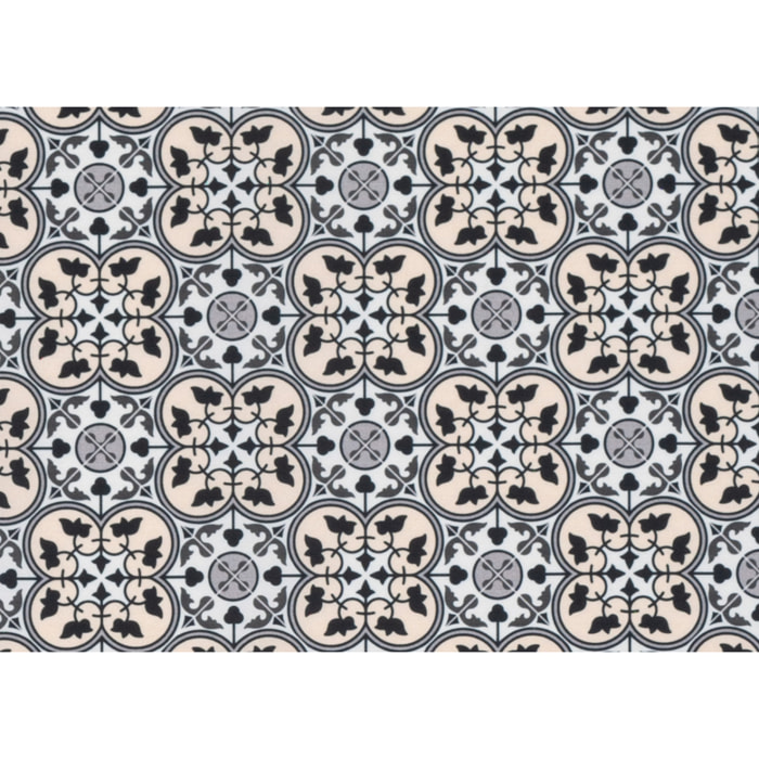 Tappeto Passatoia Cucina Linea Sprinty Liberty