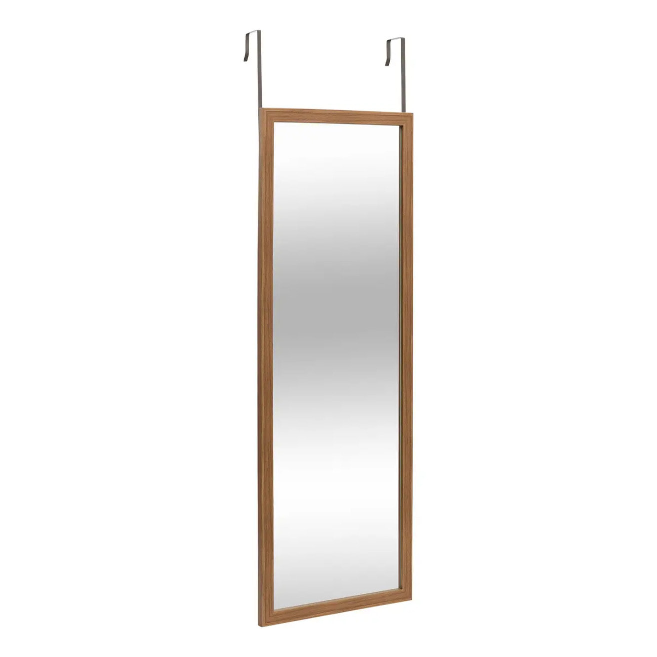 Miroir Come rectangulaire 34x109cm
