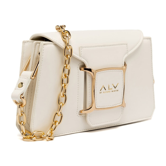 ALV by Alviero Martini Borsa a tracolla
