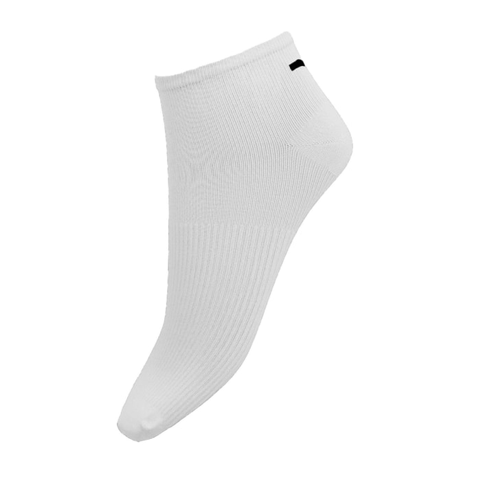 Fantasmini Cooling Sneaker Socks