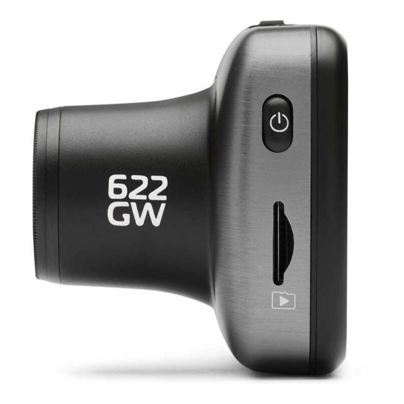 Dashcam NEXTBASE 622GW