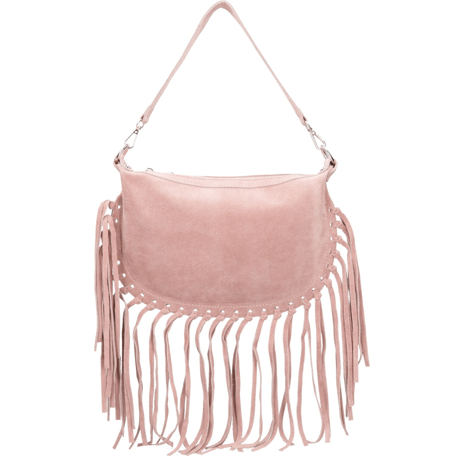 Gave Lux Borsa a tracolla