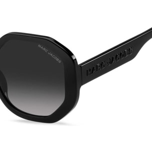 Gafas de Sol Marc Jacobs MARC 659/S 807 de Acetato Mujer 53 mm
