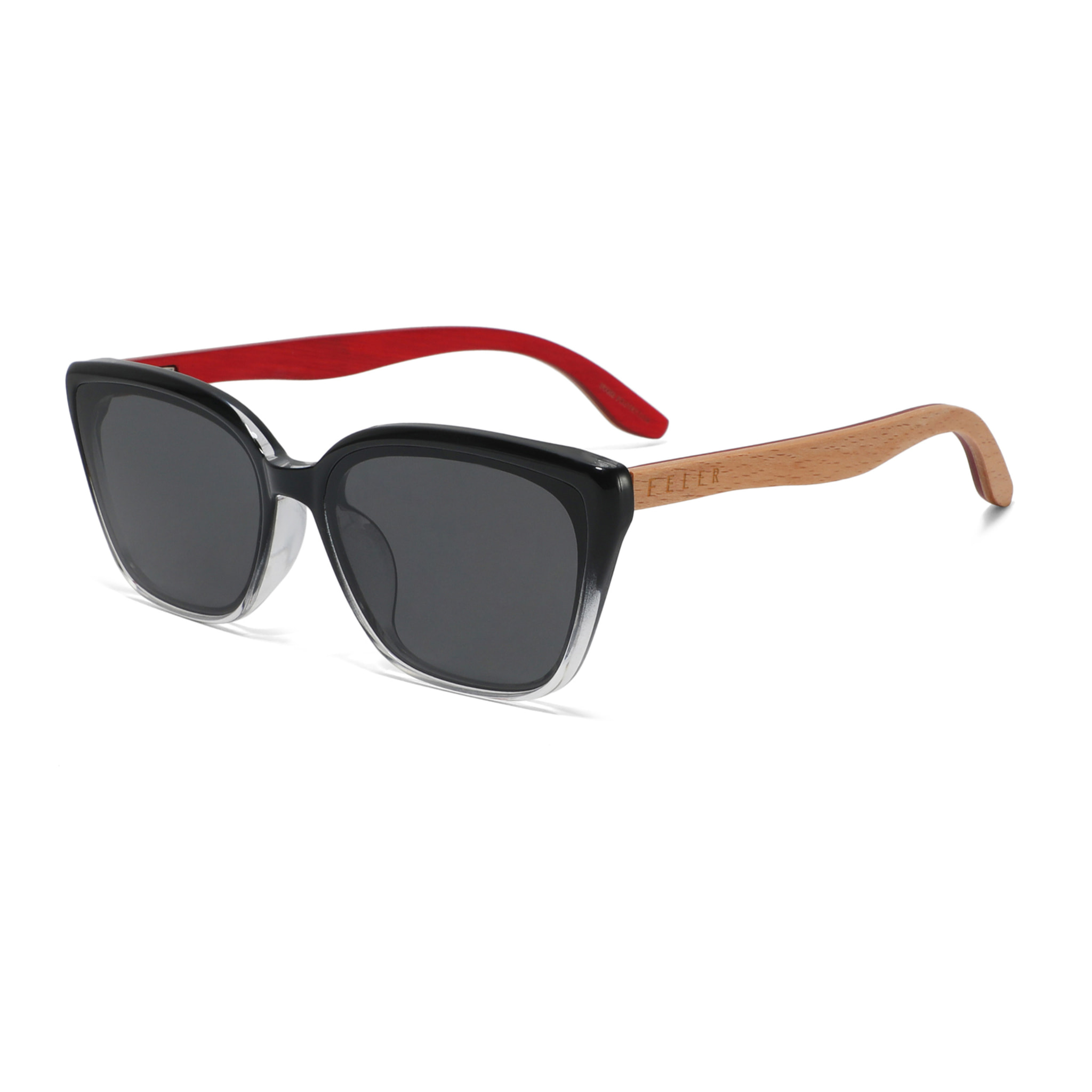 Gafas De Sol Feler | 1603-11