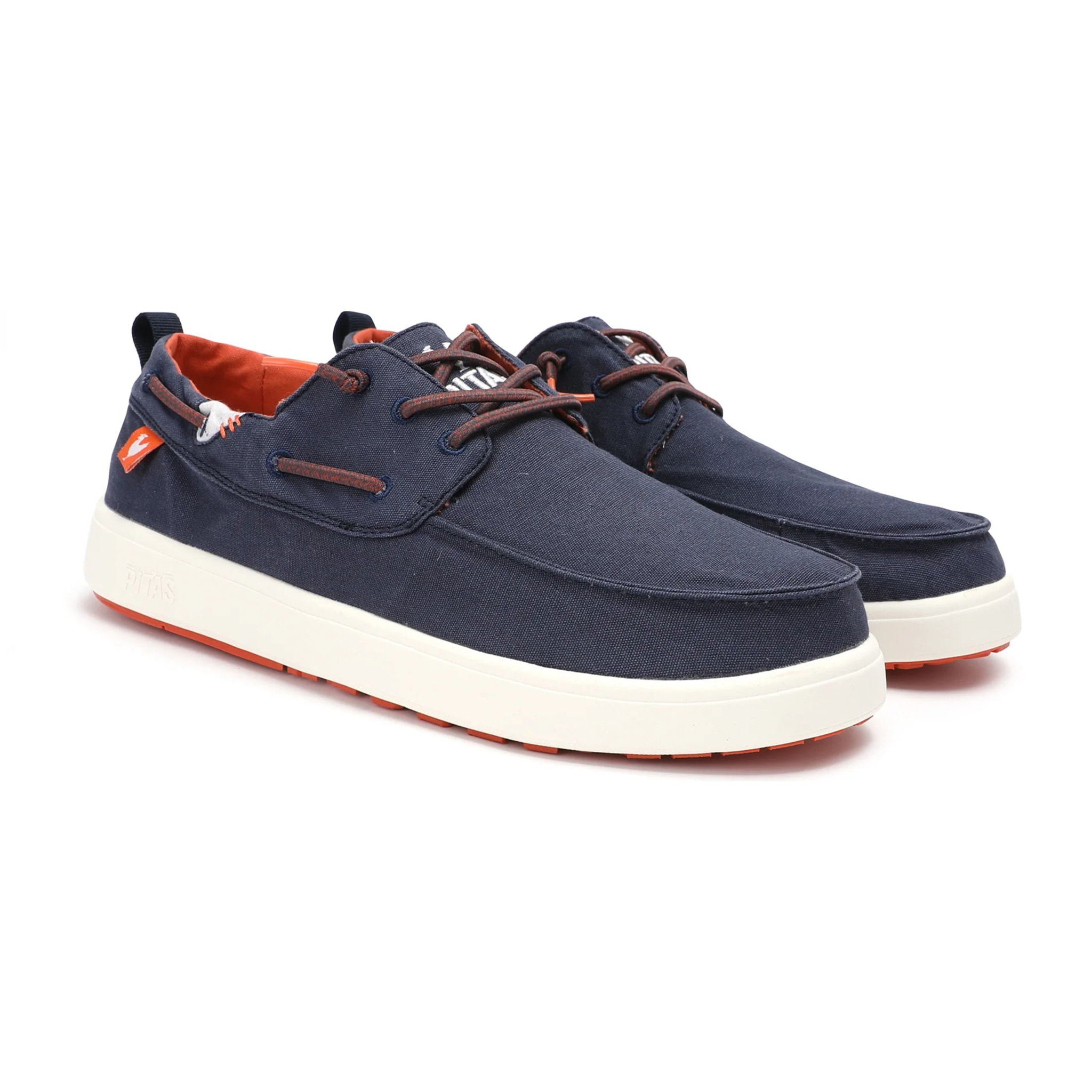 Nautico Maui Periscope