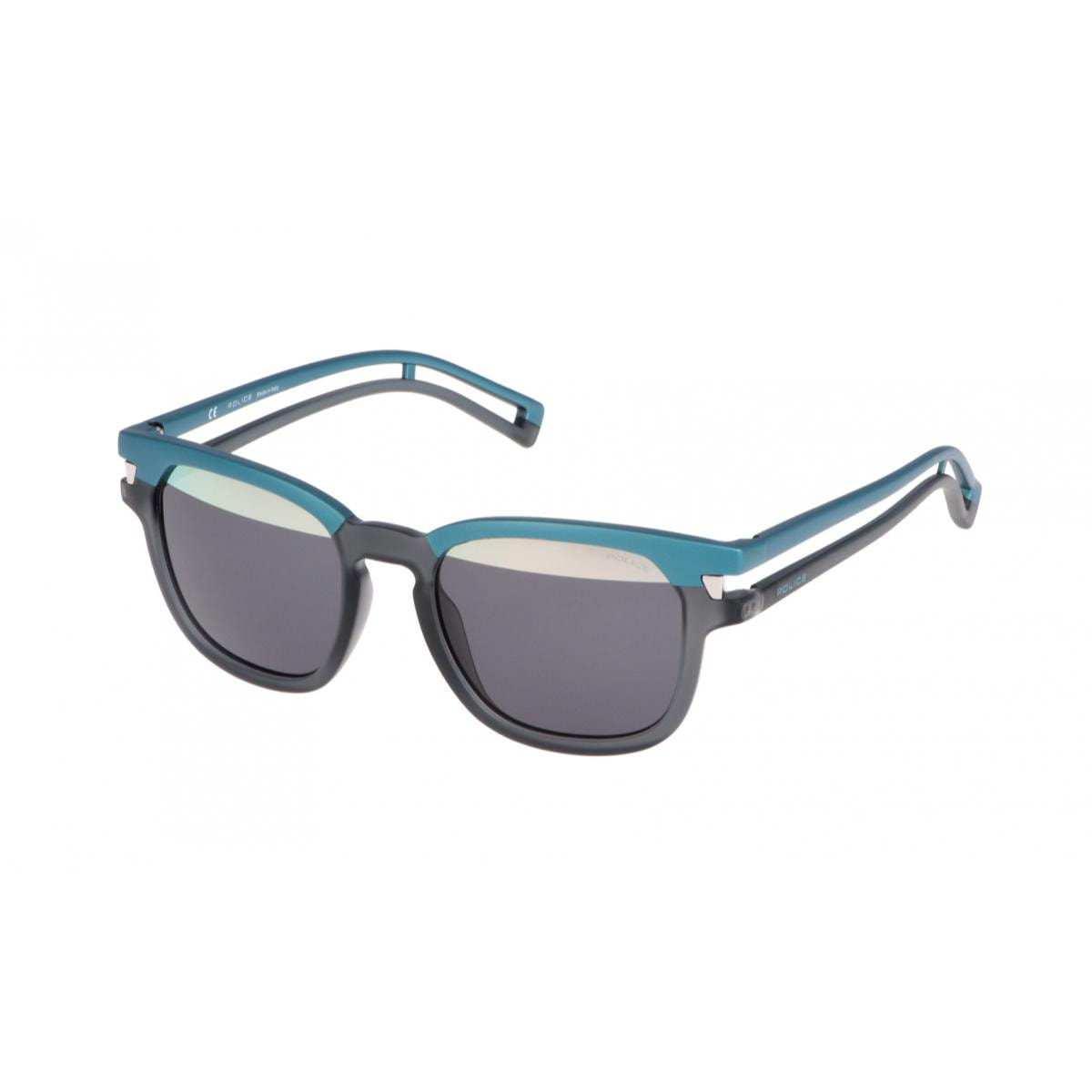 Gafas de sol Police Mujer S1961M-51NV8H