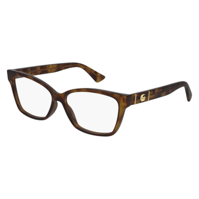 GAFAS DE VISTA GUCCI GG0634O-002
