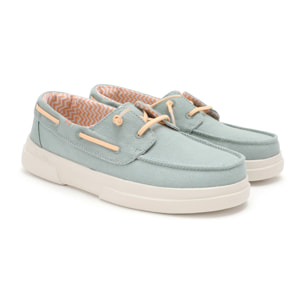 Nautico Cefalú Verde