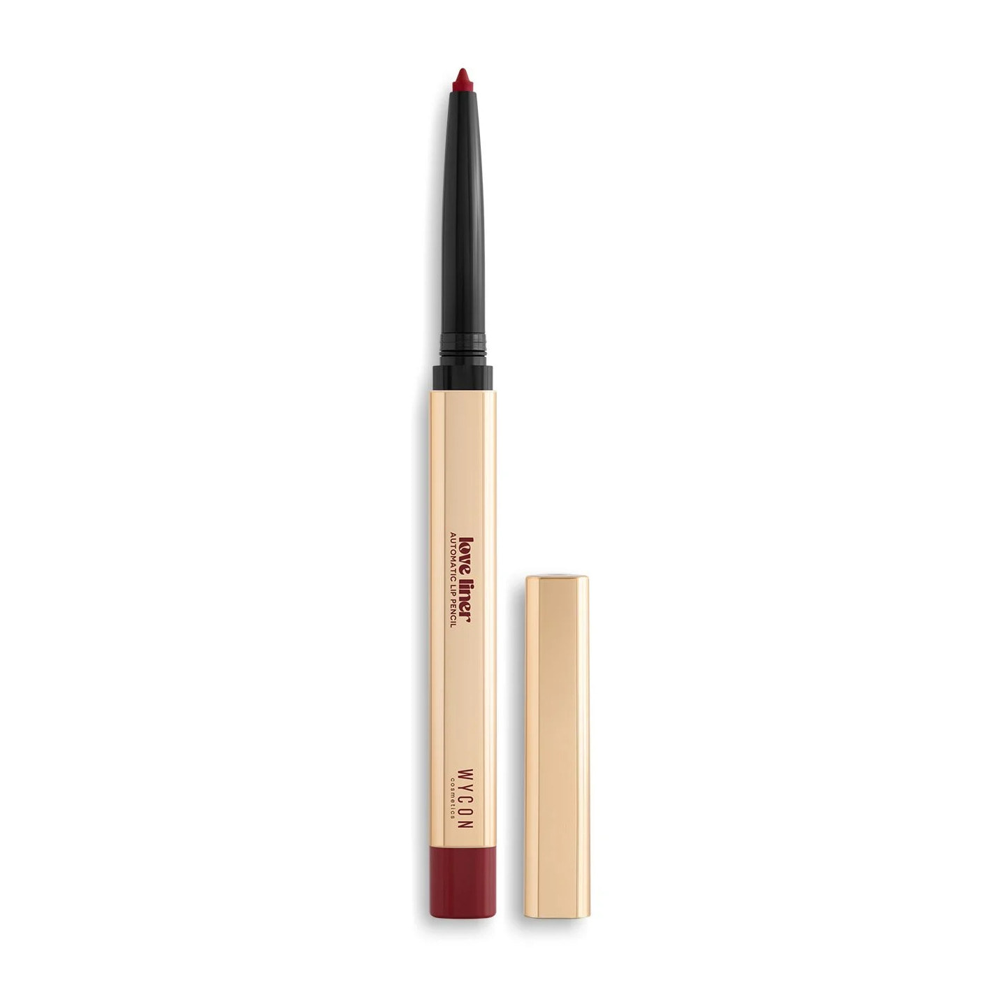 LOVE LINER Matita labbra automatica long lasting