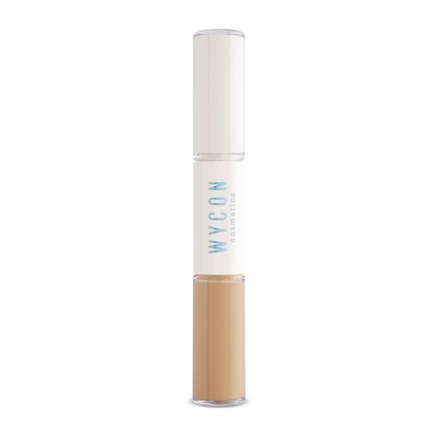 PREP AND CORRECT Duo Primer occhi e Concealer