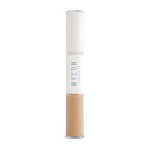 PREP AND CORRECT Duo Primer occhi e Concealer