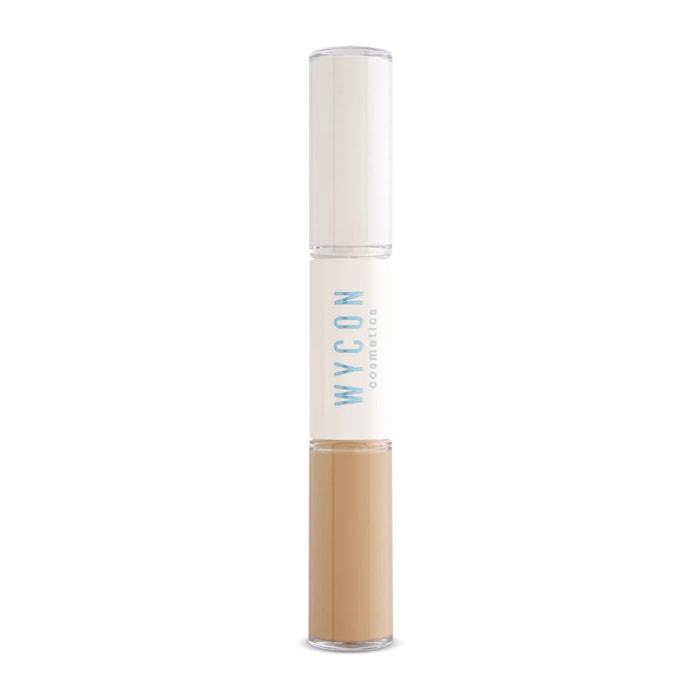 PREP AND CORRECT Duo Primer occhi e Concealer