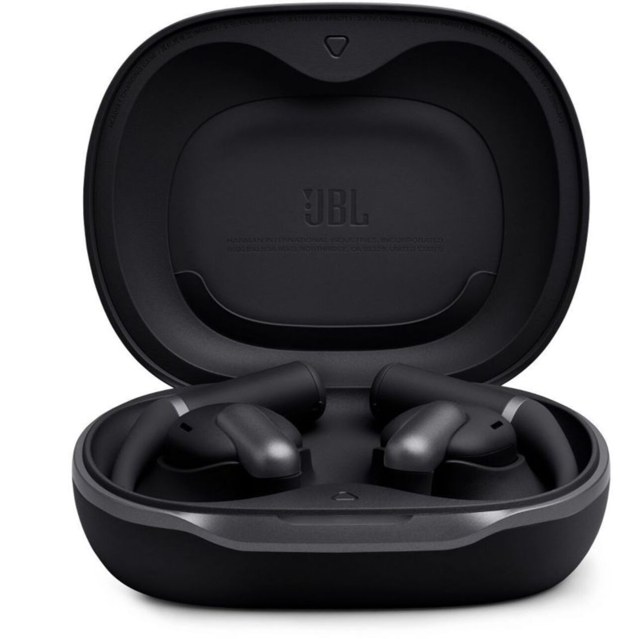 Ecouteurs JBL Sense Pro Noir