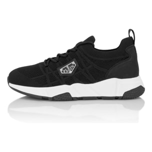 PHILIPP PLEIN Sneaker running
