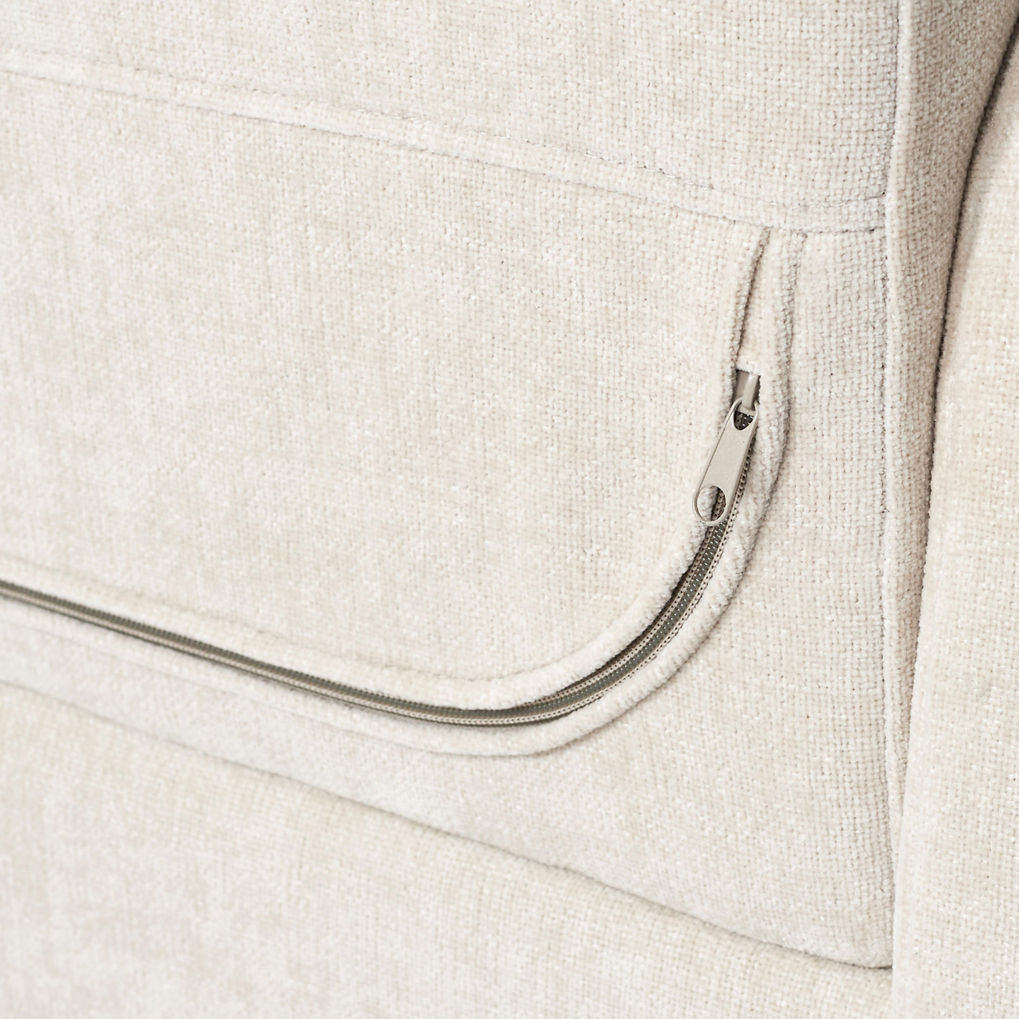 Fauteuil De Salon Emilia