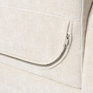 Fauteuil De Salon Emilia