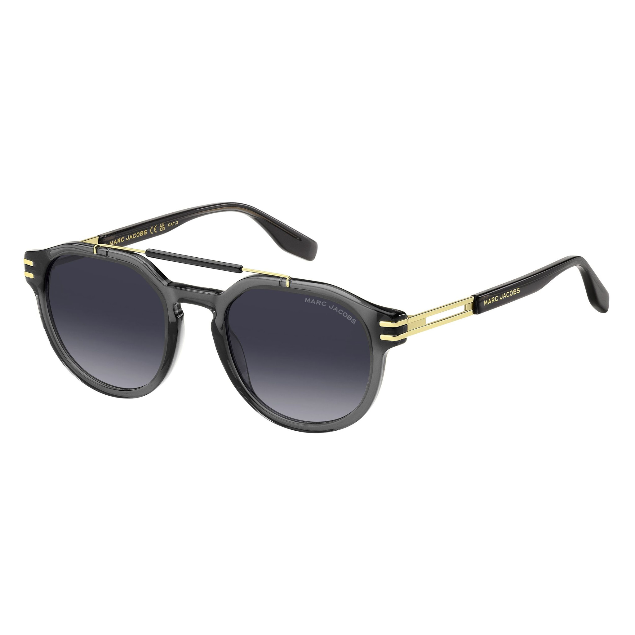 Gafas de sol Marc Jacobs Hombre MARC-675-S-FT3