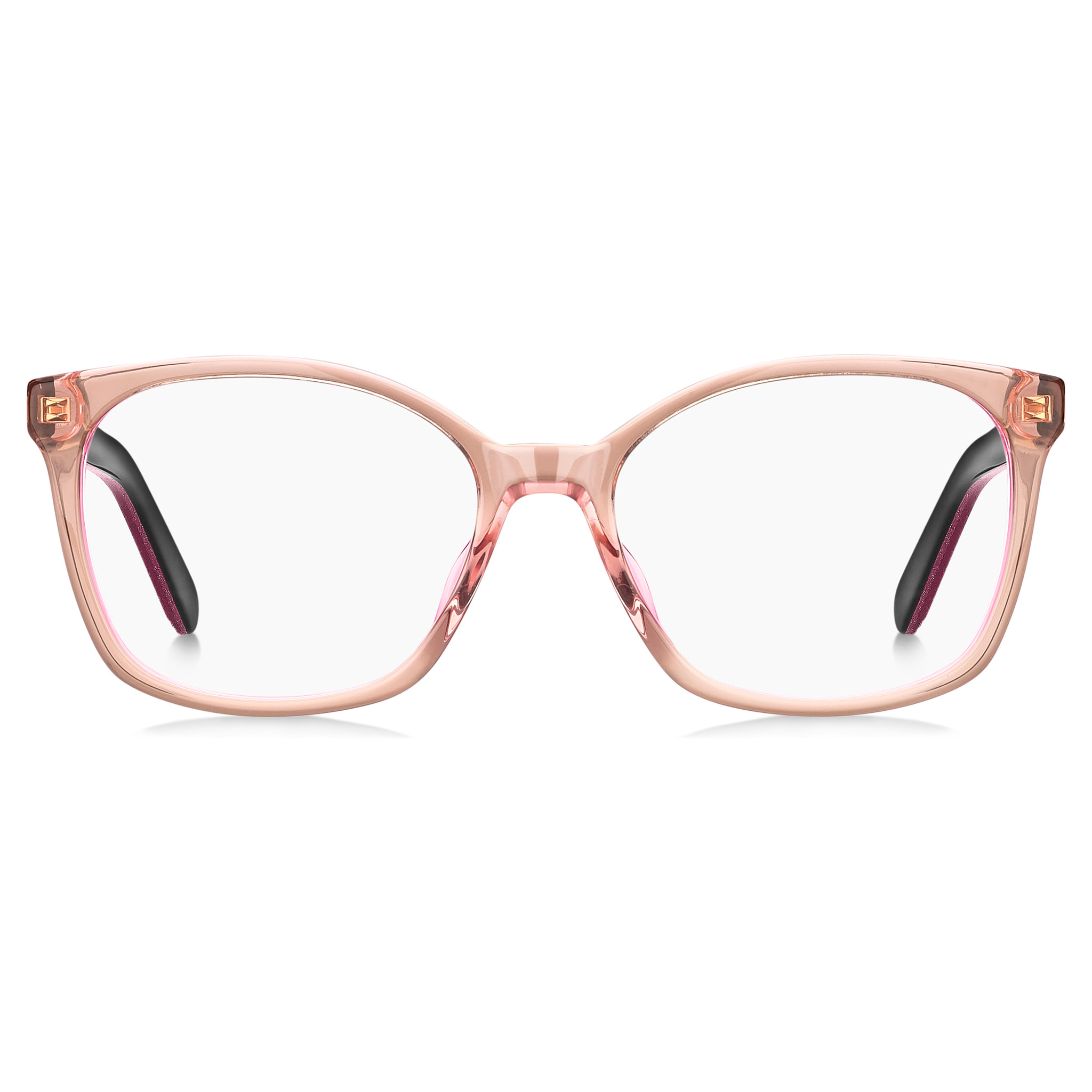 Montura de gafas Marc Jacobs Mujer MARC-464-130