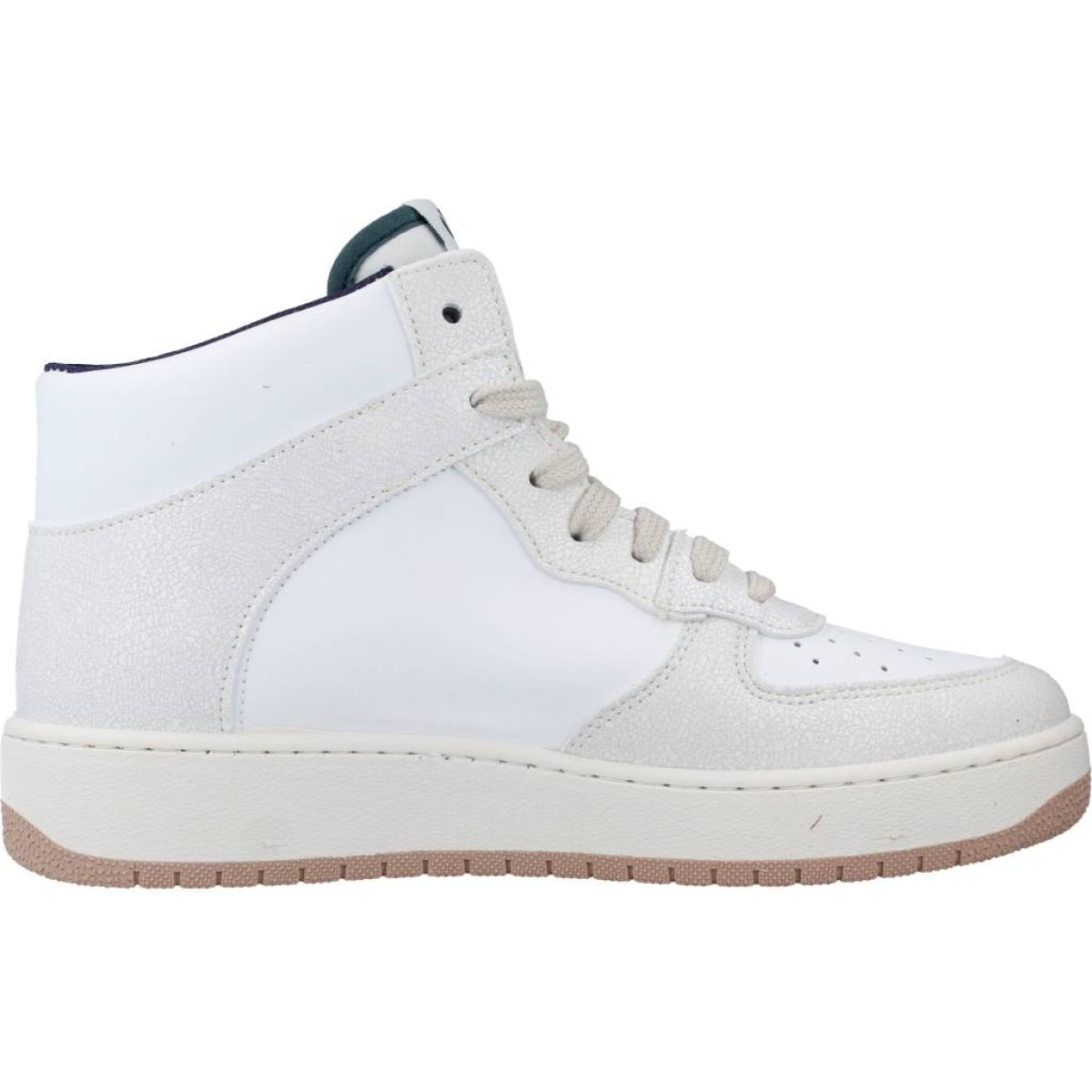 SNEAKERS VICTORIA 1258221V